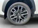 Toyota Corolla Cross 2.0 HSD Premium AWD-i