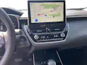 Toyota Corolla Cross 2.0 HSD Premium AWD-i
