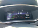 Toyota Corolla Cross 2.0 HSD Premium AWD-i