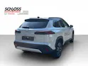 Toyota Corolla Cross 2.0 HSD Premium AWD-i
