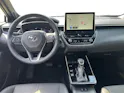 Toyota Corolla Cross 2.0 HSD Premium AWD-i