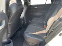 Toyota Corolla Cross 2.0 HSD Premium AWD-i