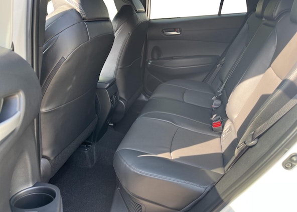 Vehicle image 24 Vehicle image 24