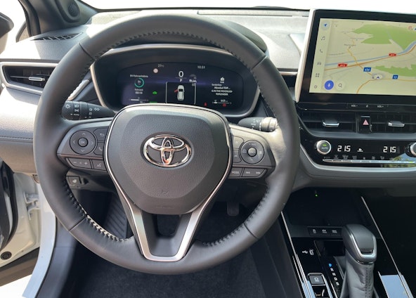 Vehicle image 6 Vehicle image 6