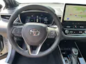 Toyota Corolla Cross 2.0 HSD Premium AWD-i