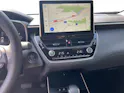 Toyota Corolla Cross 2.0 HSD Premium AWD-i