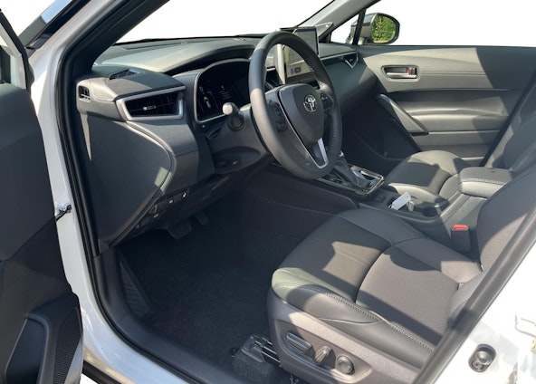 Vehicle image 19 Vehicle image 19