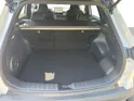 Toyota Corolla Cross 2.0 HSD Premium AWD-i