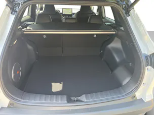 Toyota Corolla Cross 2.0 HSD Premium AWD-i