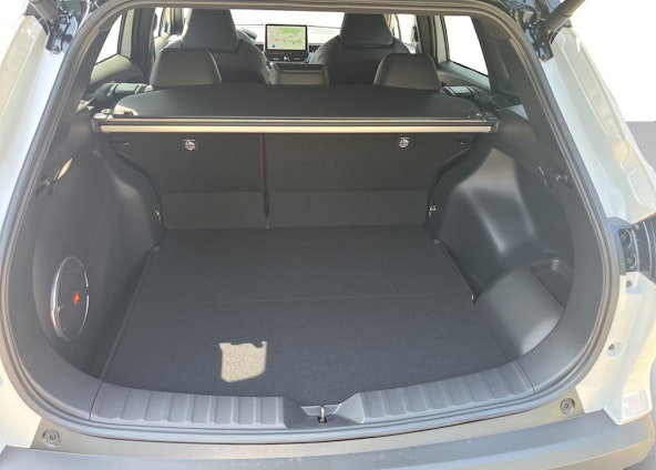 Vehicle image 11 Vehicle image 11