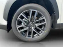 Toyota Corolla Cross 2.0 HSD Premium AWD-i