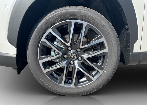 Vehicle image 27 Vehicle image 27