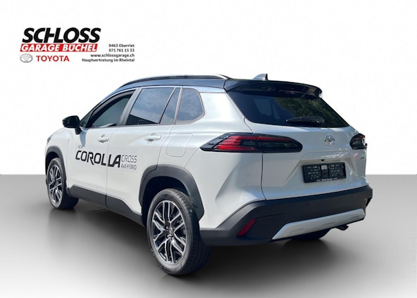 Vehicle image 1 Vehicle image 1