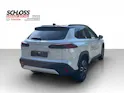 Toyota Corolla Cross 2.0 HSD Premium AWD-i