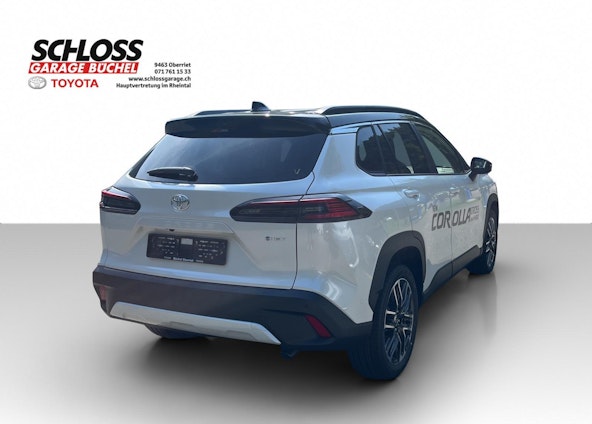 Vehicle image 16 Vehicle image 16