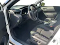 Toyota Corolla Cross 2.0 HSD Premium AWD-i