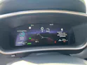 Toyota Corolla Cross 2.0 HSD Premium AWD-i