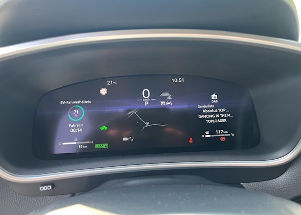 Vehicle image 21 Vehicle image 21