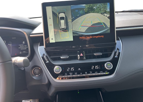 Vehicle image 23 Vehicle image 23