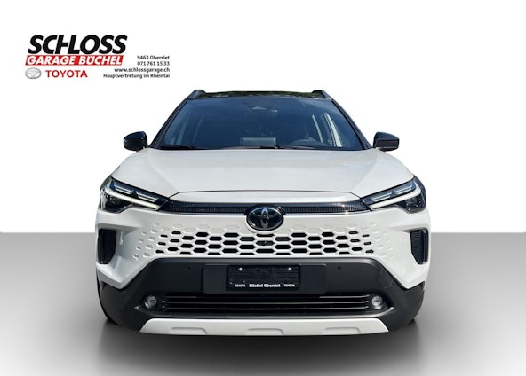 Vehicle image 26 Vehicle image 26