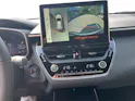 Toyota Corolla Cross 2.0 HSD Premium AWD-i