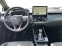 Toyota Corolla Cross 2.0 HSD Premium AWD-i