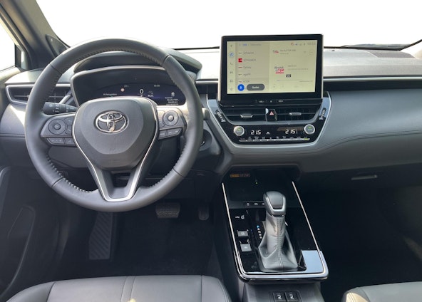 Vehicle image 18 Vehicle image 18