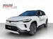 Toyota Corolla Cross 2.0 HSD Premium AWD-i