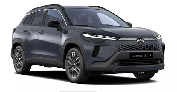 Vehicle image 7