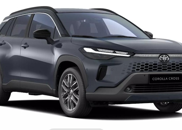 Vehicle image 7 Vehicle image 7