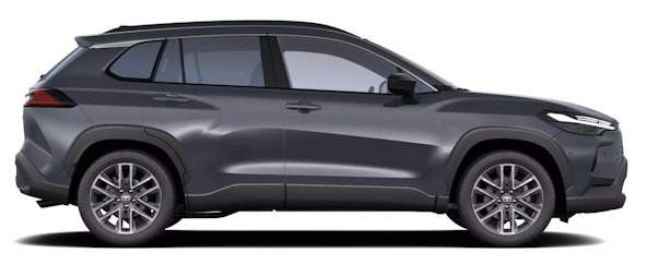 Vehicle image 6 Vehicle image 6