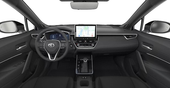 Vehicle image 8 Vehicle image 8