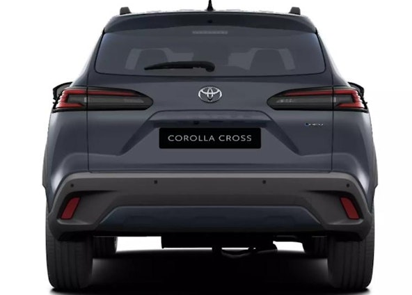 Vehicle image 4 Vehicle image 4