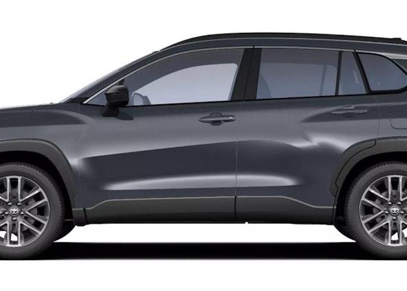 Vehicle image 2 Vehicle image 2