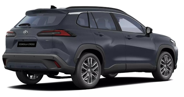 Vehicle image 5 Vehicle image 5