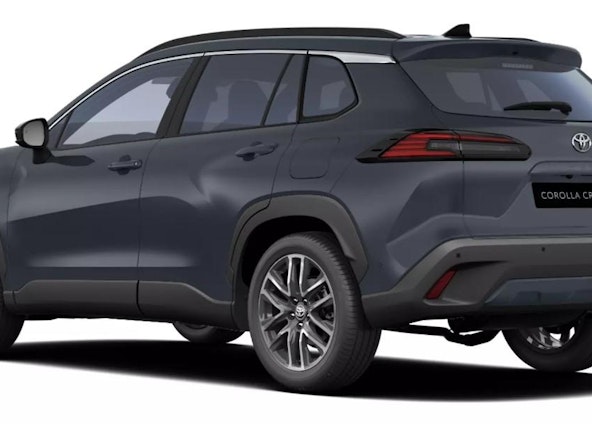 Vehicle image 3 Vehicle image 3