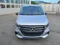 Mercedes-Benz Vito 116 CDI KB L 4x4 Family