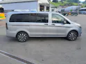 Mercedes-Benz Vito 116 CDI KB L 4x4 Family