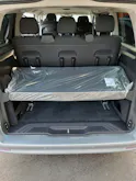 Mercedes-Benz Vito 116 CDI KB L 4x4 Family