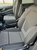 Mercedes-Benz Vito 116 CDI KB L 4x4 Family