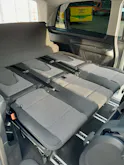 Mercedes-Benz Vito 116 CDI KB L 4x4 Family