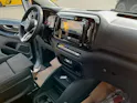 Mercedes-Benz Vito 116 CDI KB L 4x4 Family
