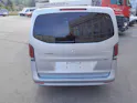 Mercedes-Benz Vito 116 CDI KB L 4x4 Family