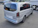 Mercedes-Benz Vito 116 CDI KB L 4x4 Family