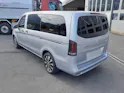 Mercedes-Benz Vito 116 CDI KB L 4x4 Family
