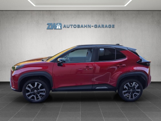 Vehicle image 17