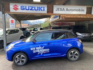 Vehicle placeholder image