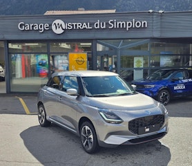 Vehicle placeholder image