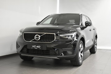 Vehicle image VOLVO XC40 2.0 B3 MH Core