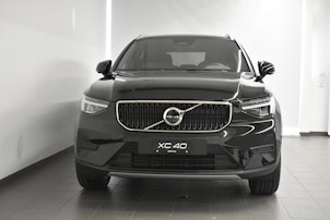 Vehicle image VOLVO XC40 2.0 B3 MH Core